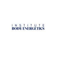 Institute of Body Energetics logo - Similar company to Humane Warriors
