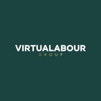 Virtualabour Group logo - Similar company to Purplee - Repair Of Mobile Phones, Tablets, Computers, And Consoles