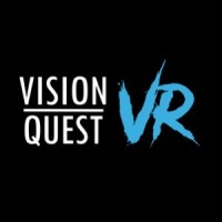Vision Quest Vr