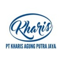 PT Kharis Agung Putra Jaya logo - Similar company to Aertra
