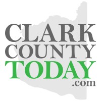 Clark County Today