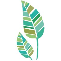 Natuurbegraafplaats Zomerlanden logo - Similar company to Natuurbegraafplaats Eygelshof