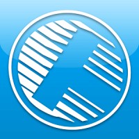 Teracom Ltd. logo - Similar company to Teracom Limited