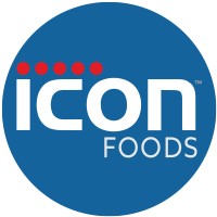 Icon Foods logo - Similar company to Flexpro Meals