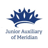 Junior Auxiliary of Meridian, MS logo - Similar company to Jan-Pro In Southeast Louisiana