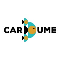 Editora Cardume logo - Similar company to Editora Katechon