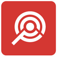 fokey GmbH logo - Similar company to Adloca Gmbh
