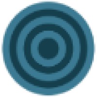 Maschio Consulting logo - Similar company to Azimuth Labs