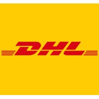DHL Cross-Border Solutions Switzerland logo - Similar company to Kudosim