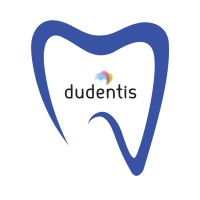 Dudentis logo - Similar company to Smylkeeper