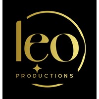 LEO Productions logo - Similar company to Afresh Brands Cape (Pty) Ltd