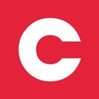 Check Up - Objects with life inside logo - Similar company to Polihub - Innovation Park & Startup Accelerator