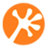 Arbetslivssupport logo - Similar company to Etableringslyftet