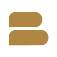 BergTourism logo - Similar company to Bergconsulting.Pt