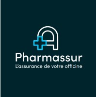 Pharm Assur, l'assureur de votre officine logo - Similar company to Mon Espace D'Affaires