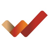 Weavin logo - Similar company to Dubeurre Apparel