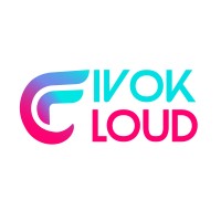 Fivok Cloud Solutions logo - Similar company to Asdati S.A.S