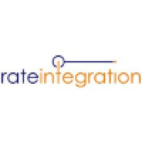 Rateintegration