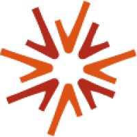 EuropeanIssuers logo - Similar company to Arpa - Eu Affairs & Communications