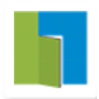 Hobitute logo - Similar company to Bernadot.Com