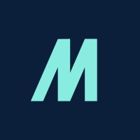 MarLog AS logo - Similar company to Sr Group As