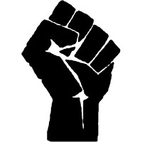 Anti Racism Alliance logo - Similar company to Preservere - Promoting Anti-Racism With A Legal Perspective