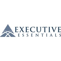 Executive Essentials LLC logo - Similar company to The Mentor Project
