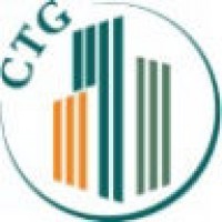 CTG Realty Sdn Bhd - Career Page logo - Similar company to Sz Property