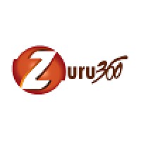 Zuru360 (Ea)