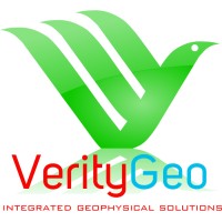 Verity Geosolutions Limited logo - Similar company to Rocksplot Company