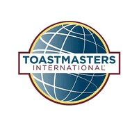Explore Toastmasters logo - Similar company to Deer Lodge Centre