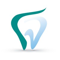 Studio Dentistico dott. Urbano logo - Similar company to Ca Srl