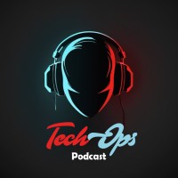 Techops Podcast