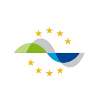 EUSBSR Policy Area Education logo - Similar company to Eusbsr Pa Ship