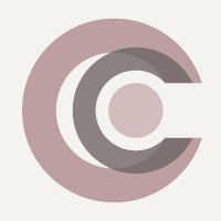 Chase & Co. HR Consulting logo - Similar company to Upskill Consulting