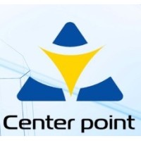 Center Point Co. logo - Similar company to Adaa Integrated Development