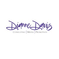 Dianne Davis Consulting