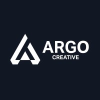 Argo Creative Produtora Audiovisual logo - Similar company to Moovie237 Produtora Audiovisual