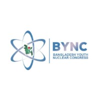 Bangladesh Youth Nuclear Congress-BYNC logo - Similar company to Nuclear Engineering Student Society