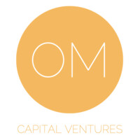 OM Capital logo - Similar company to Ohm Capital