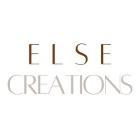 Else Creations OG logo - Similar company to Functional Future