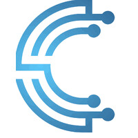 Centaurid logo - Similar company to Integrated Technology Solution Group