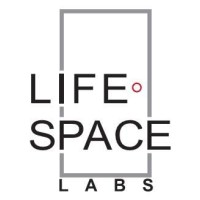 LifeSpace Labs logo - Similar company to California Biomanufacturing Center