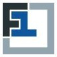 Foundation 1 logo - Similar company to Stabledry Services
