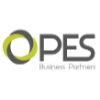 Opes Business Partners Ltd