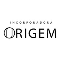 Origem Incorporadora S.A. logo - Similar company to .Felipeurbano