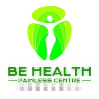BeHealth Group