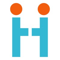 HASER logo - Similar company to Modaombre