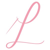 Lovellfaye logo - Similar company to Sposa Curvy