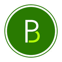 Perfect Balance Bookkeeping and Accounting Services Limited logo - Similar company to Brightlight Accounting, Tax & Advisory